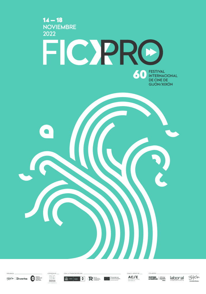 Cartel Ficx Pro 2022